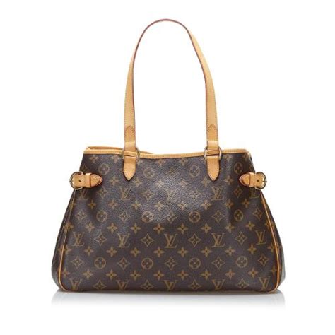 louis vuitton batignolles horizontal dimensions|louis vuitton batignolles horizontal bag.